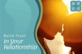A Journey Of Love, Trust, And Connection