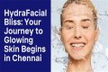 A Journey To Skin Bliss