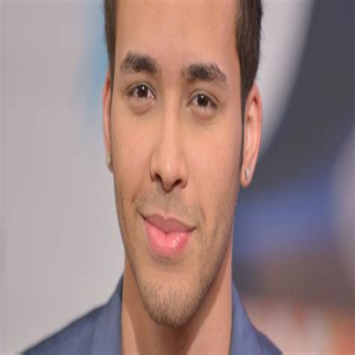 HTML